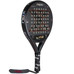 NXS-PACK ML 10 LP CUP LTD23-DU35 NXS-PACK ML 10 LP CUP LTD23